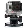 Camera mount GoPro Suction Cup AUCMT-302-EA-AST Photo 3