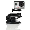 Camera mount GoPro Suction Cup AUCMT-302-EA-AST Photo 4