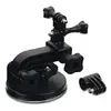Camera mount GoPro Suction Cup AUCMT-302-EA-AST Photo 5