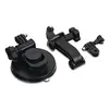 Camera mount GoPro Suction Cup AUCMT-302-EA-AST Photo 6