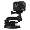 Camera mount GoPro Suction Cup AUCMT-302-EA-AST Photo 7
