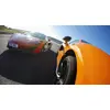 Camera mount GoPro Suction Cup AUCMT-302-EA-AST Photo 10
