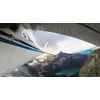 Camera mount GoPro Suction Cup AUCMT-302-EA-AST Photo 11