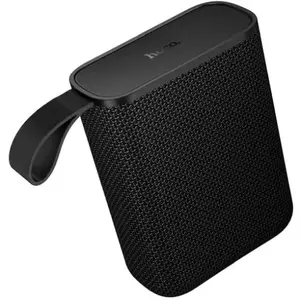 Portable Speaker Hoco HC34 Mini Bluetooth, Black