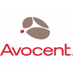 Vertiv Avocent 1YSLV-ACS4PT maintenance/support fee 1 year(s)