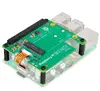 Raspberry Pi M.2 HAT+ expansion board Photo 4