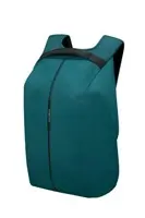 Mugursoma Samsonite Securipak 2.0 39
