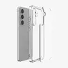 Чехол Spigen Ultra Hybrid Samsung Galaxy S25 FE Photo 4