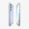 Чехол Spigen Ultra Hybrid Samsung Galaxy S25 FE Photo 5