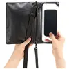Spigen A640 Universal Crossbag Black — Waterproof Case Photo 5