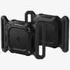 Spigen Tough Armor turētājs AirTag siksnai Photo 2