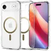 Spigen Ultra Hybrid Mag MagSafe case for iPhone Air Photo 2