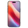 Spigen Ultra Hybrid Mag MagSafe case for iPhone Air Photo 3