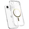 Spigen Ultra Hybrid Mag MagSafe case for iPhone Air Photo 6