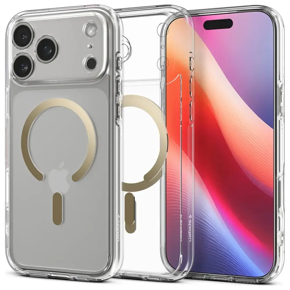 Phone Case Spigen ACS10348 Photo 2