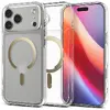 Phone Case Spigen ACS10348 Photo 2