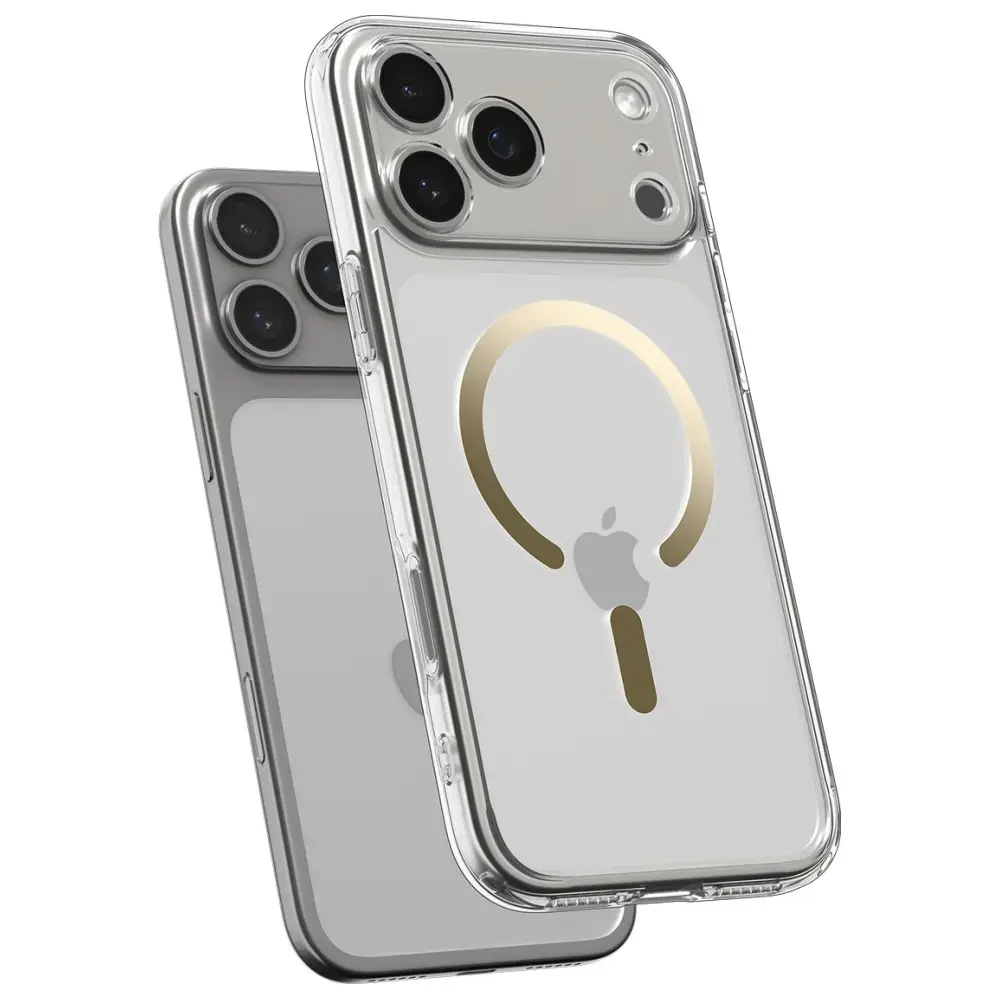Phone Case Spigen ACS10348 Photo 6