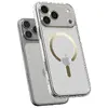 Phone Case Spigen ACS10348 Photo 6