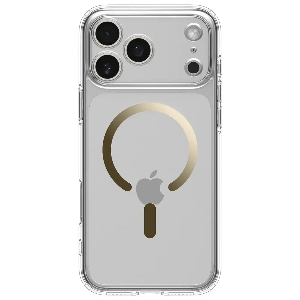 Phone Case Spigen ACS10348 Photo 7