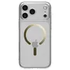 Phone Case Spigen ACS10348 Photo 7