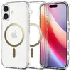 Spigen Ultra Hybrid Mag для iPhone 17 Photo 2