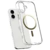 Spigen Ultra Hybrid Mag для iPhone 17 Photo 3