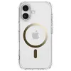 Spigen Ultra Hybrid Mag для iPhone 17 Photo 5