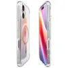 Spigen Ultra Hybrid Mag для iPhone 17 Photo 6