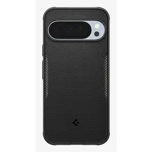 Чехол Spigen ACS09805 Google Pixel 10 Pro XL 17.3 см Черный