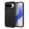 Vāks Spigen ACS09805 Google Pixel 10 Pro XL Photo 2