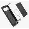 Vāks Spigen ACS09805 Google Pixel 10 Pro XL Photo 3