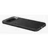 Vāks Spigen ACS09805 Google Pixel 10 Pro XL Photo 5