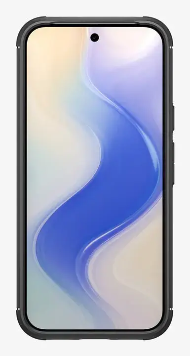 Vāks Spigen ACS09805 Google Pixel 10 Pro XL Photo 6