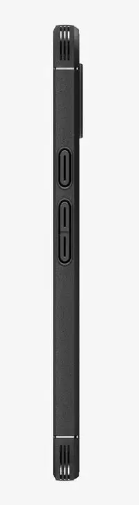 Vāks Spigen ACS09805 Google Pixel 10 Pro XL Photo 7