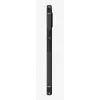 Vāks Spigen ACS09805 Google Pixel 10 Pro XL Photo 7