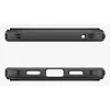 Vāks Spigen ACS09805 Google Pixel 10 Pro XL Photo 8