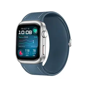 Viedpulkstenis Huawei D 2 Luca-B29 4.62 cm AMOLED 524 mAh