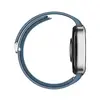 Смарт-часы Huawei D 2 Luca-B29 Photo 4