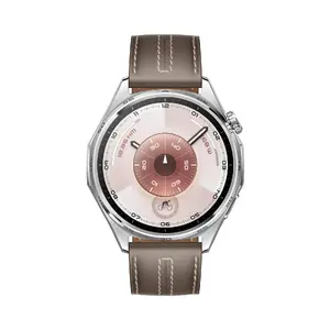 Smartwatch Huawei WATCH GT6 1.47" AMOLED GPS 64GB