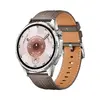 Viedpulkstenis Huawei WATCH GT6 Photo 2