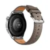 Viedpulkstenis Huawei WATCH GT6 Photo 3