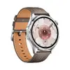 Viedpulkstenis Huawei WATCH GT6 Photo 4