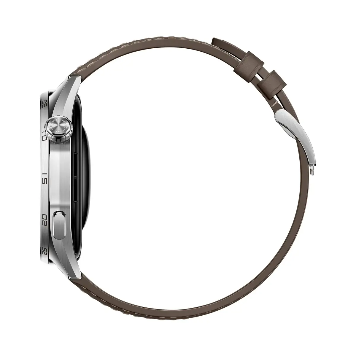 Viedpulkstenis Huawei WATCH GT6 Photo 5