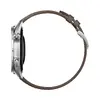Viedpulkstenis Huawei WATCH GT6 Photo 5