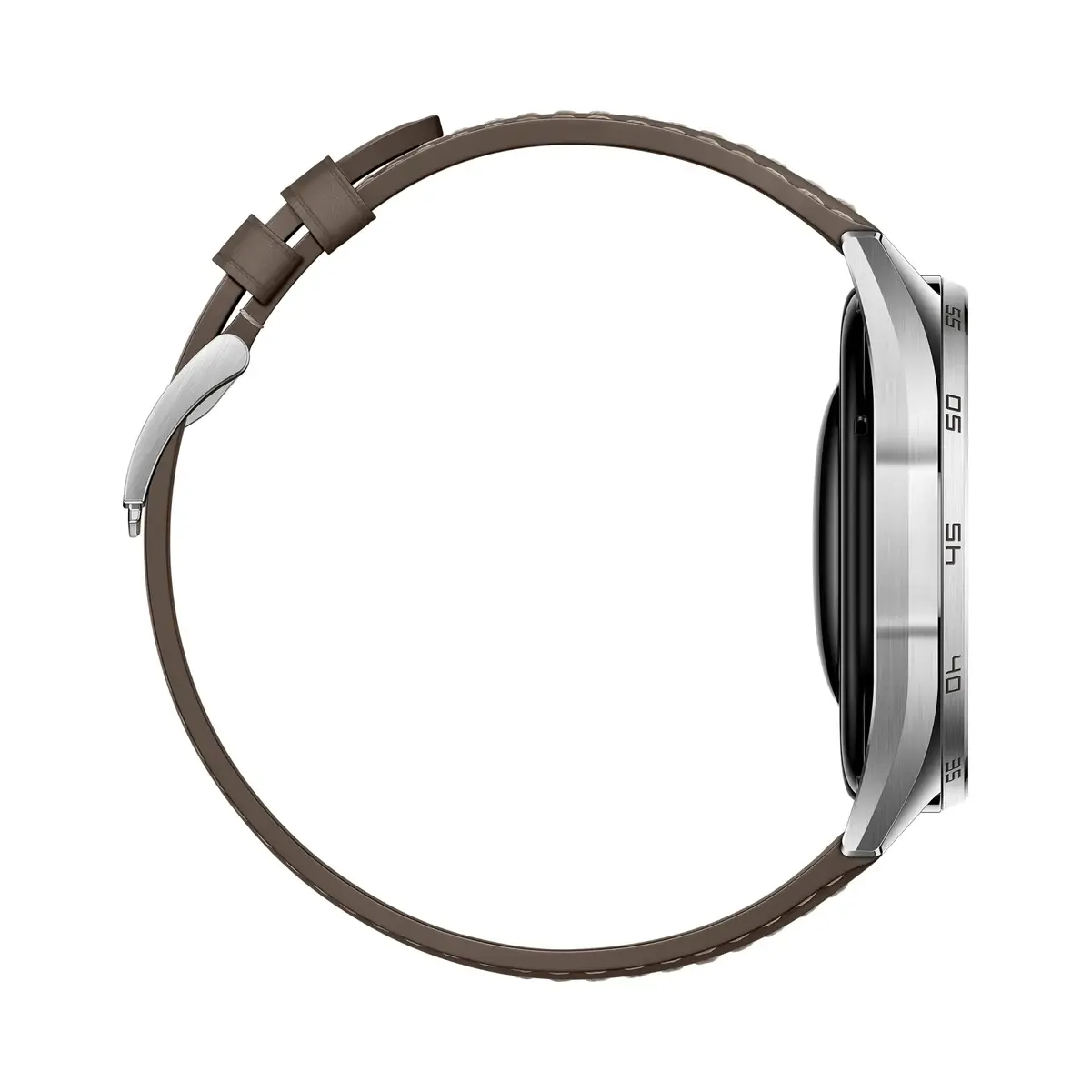 Viedpulkstenis Huawei WATCH GT6 Photo 6