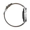 Viedpulkstenis Huawei WATCH GT6 Photo 6