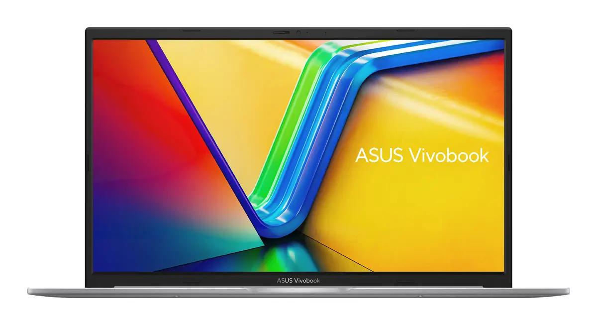 ASUS Vivobook 17 X1704VA-AU817W portatīvais dators | Intel Core 5 Photo 2