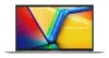 ASUS Vivobook 17 X1704VA-AU817W portatīvais dators | Intel Core 5 Photo 2