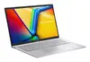 ASUS Vivobook 17 X1704VA-AU817W portatīvais dators | Intel Core 5 Photo 3