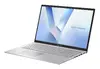 ASUS Vivobook 17 X1704VA-AU817W portatīvais dators | Intel Core 5 Photo 4
